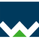 Logo WESTBURY BANCO.INC.DL-,01