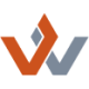 Logo WALKABOUT RESOURCES LTD