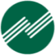 Logo Fiera Milano