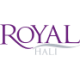 Logo Royal Hali