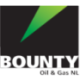 Logo BOUNTY OIL & GAS N.L.