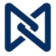 Logo CEPS PLC LS-,10