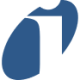 Logo INFICON