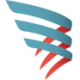 Logo MFI-Condor