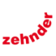 Logo Zehnder Group