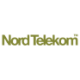 Logo NORDTELEKOM TAVK.UF 0,40