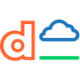 Logo Dream Unlimited