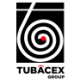Logo Tubacex
