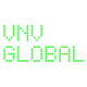 Logo VNV Global
