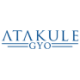Logo Atakule Gyo