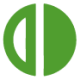 Logo Ferrexpo (ADR)