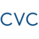 Logo CVC CR.PTNRS EUR.OPP. LS