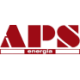 Logo APS ENERGIA A,B,D ZY -,20