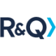 Logo R&Q Insurance Holdings