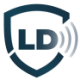 Logo Liberty Defense