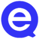 Logo EQ