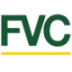 Logo FVCBANKCORP. INC. DL-,01
