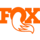 Logo Fox Factory Holding