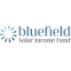 Logo Bluefield Solar Income Fund