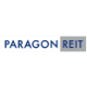 Logo Paragon REIT