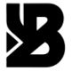 Logo TD Holdings