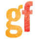 Logo GRAT USA