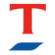 Logo Tesco ADR