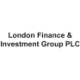 Logo London Finance & Investment Group