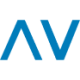 Logo Dynavax Technologies