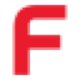 Logo Fourlis