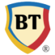Logo Banca Transilvania