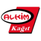 Logo Alkim Kagit