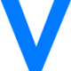 Logo Verint Systems