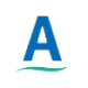 Logo Ansell