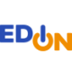 Logo EDION CORP.