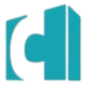 Logo HOLDING CENTER AD - SOFIA
