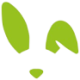 Logo VELBUJD AD BW 1