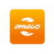 Logo emeis