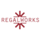Logo REGS MEDI