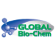 Logo GLOL BIOC ADR