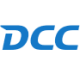 Logo DCC (ADR)