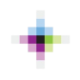 Logo Controlad.Vuel.Av.SAB de ADR