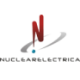 Logo SN NUCLEARELECTRICA LN 10