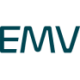 Logo EMV Capital