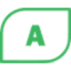 Logo AMERICANN INC DL -,0001