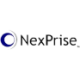Logo NEXPRISE INC. DL-,0002