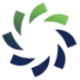 Logo Heliostar Metals