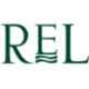 Logo Riverstone Energy
