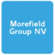 Logo Moorfield Group