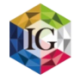 Logo IIDA GROUP HLDGS CO.